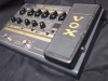 VOX Tonelabs ST