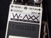 WAXX BOSS LS-2B mod