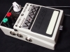 WAXX BOSS LS-2B mod