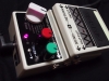 WAXX BOSS LS-2B mod