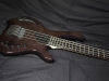 Lightwave System Saber VL Bass